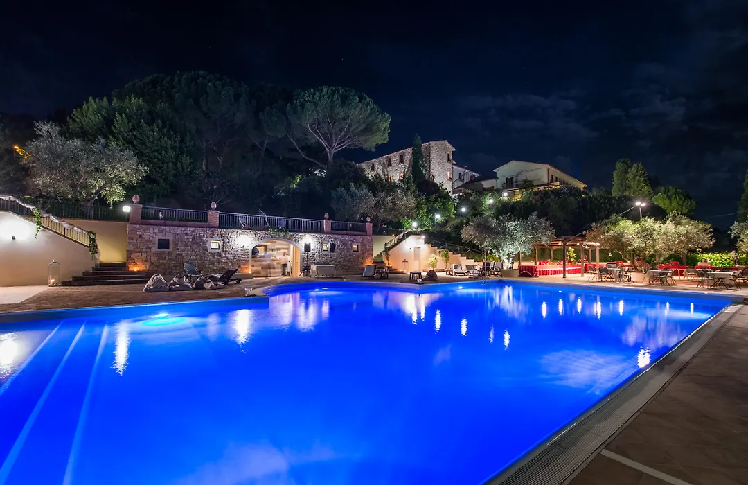 Hotel Bramante-1
