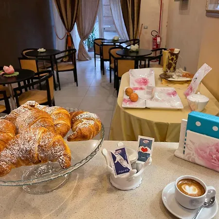 Europalace Hotel Todi-3