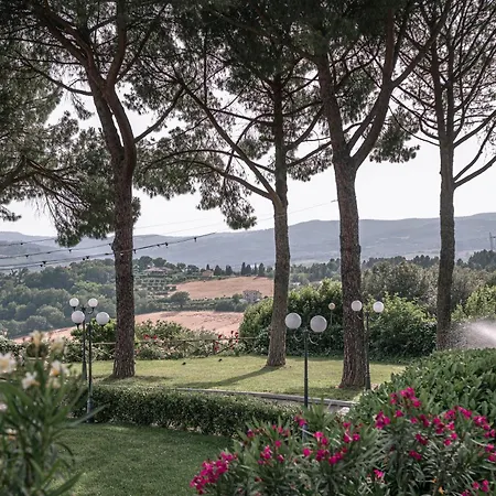 Hotel Bramante-3