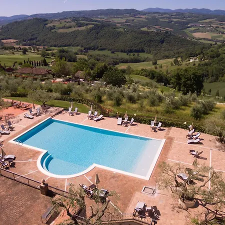 Hotel Bramante-2